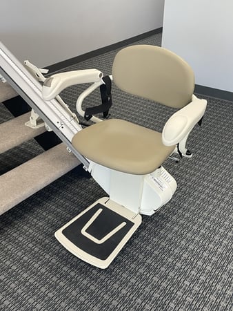 Images 101 Mobility of Omaha