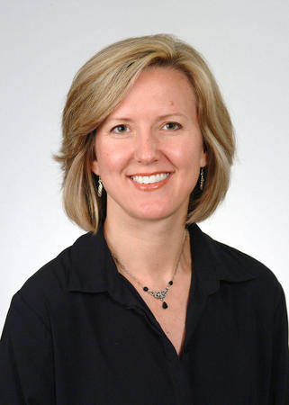 Images Sudie E Back, PhD, MS