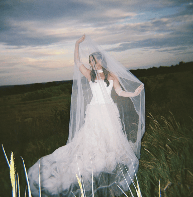 Images Prospect House