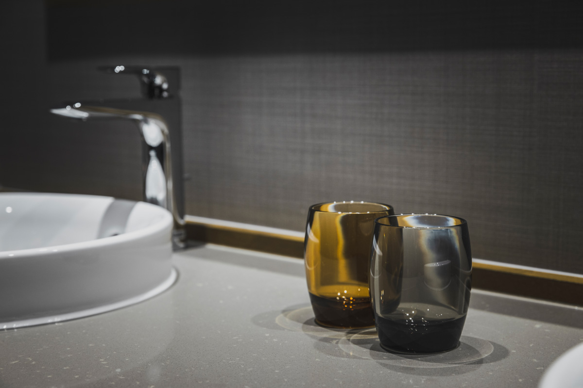 Images SAPPORO STREAM HOTEL