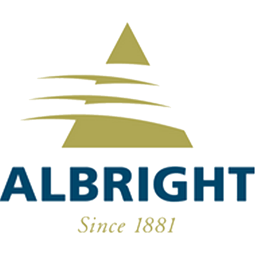 Albright Insurance and Real Estate, LLC