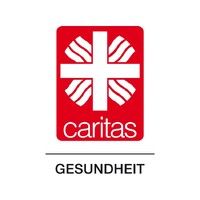 Caritas Gesundheit logo