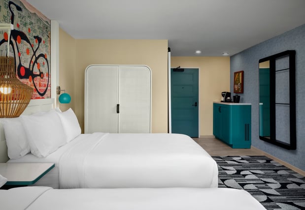 Images Holiday Inn Express & Suites Solana Beach-del Mar by IHG