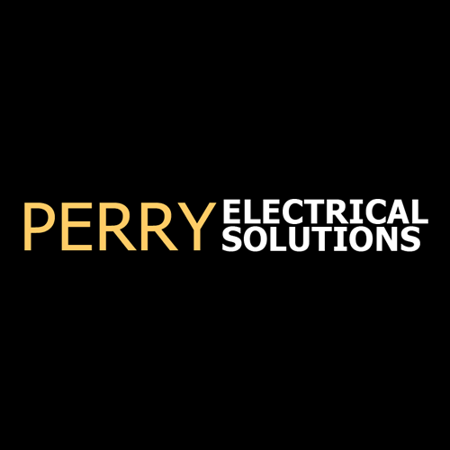 Perry Electrical Solutions