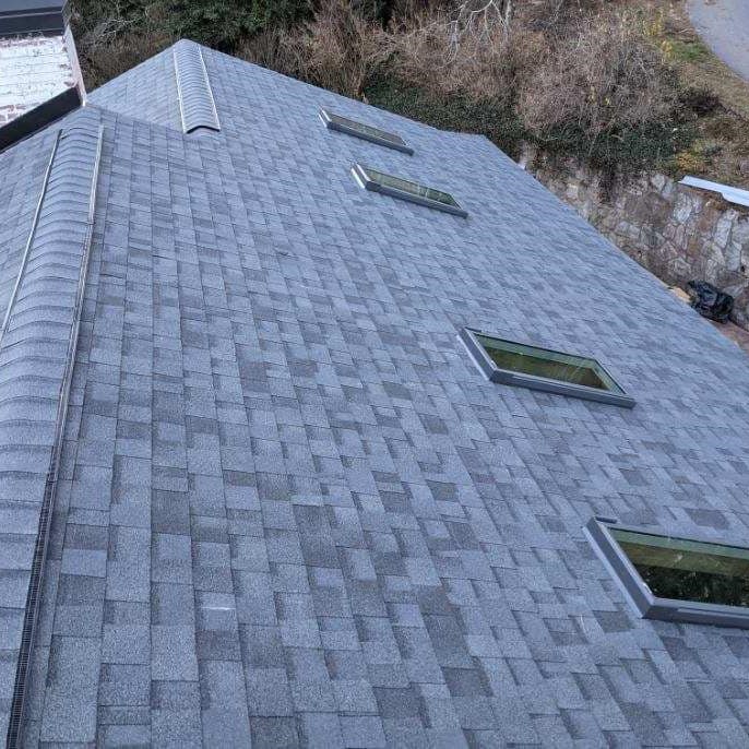 Images SowRay Construction