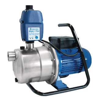 Johannes Karl Ritt - Technischer Industriebedarf Ritt-Technik Austria, Mösel 1 in Zelking-Matzleinsdorf