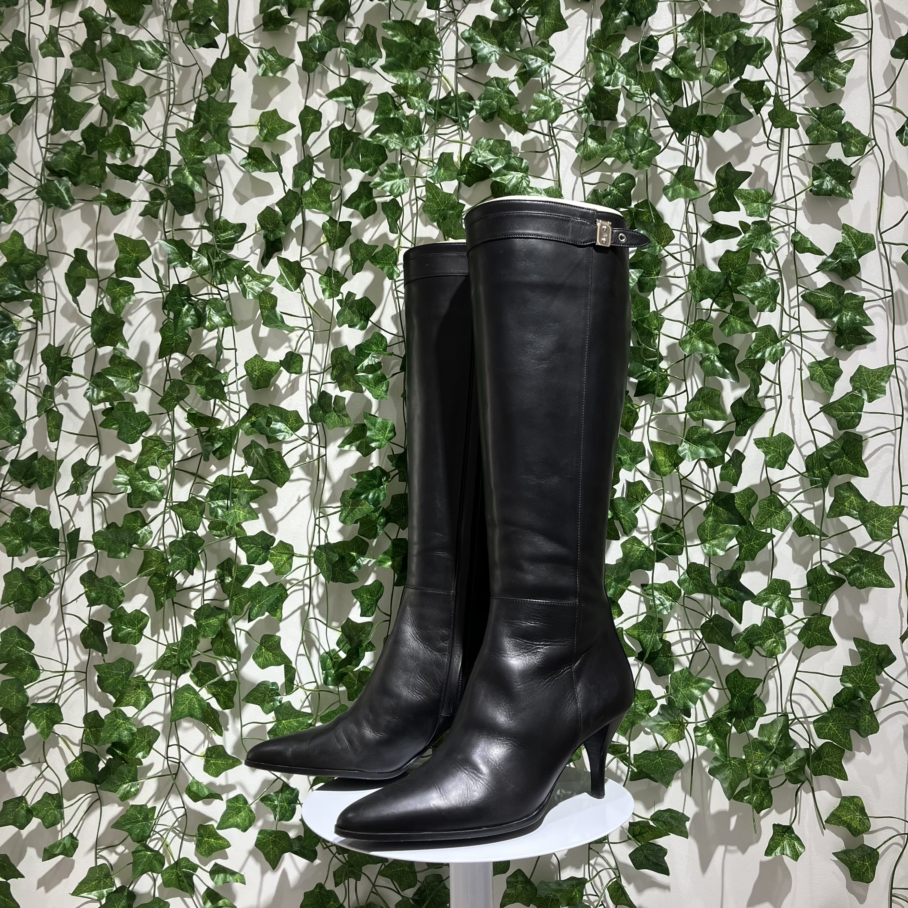 Images KOMEHYO（コメ兵）買取センター日南山形屋