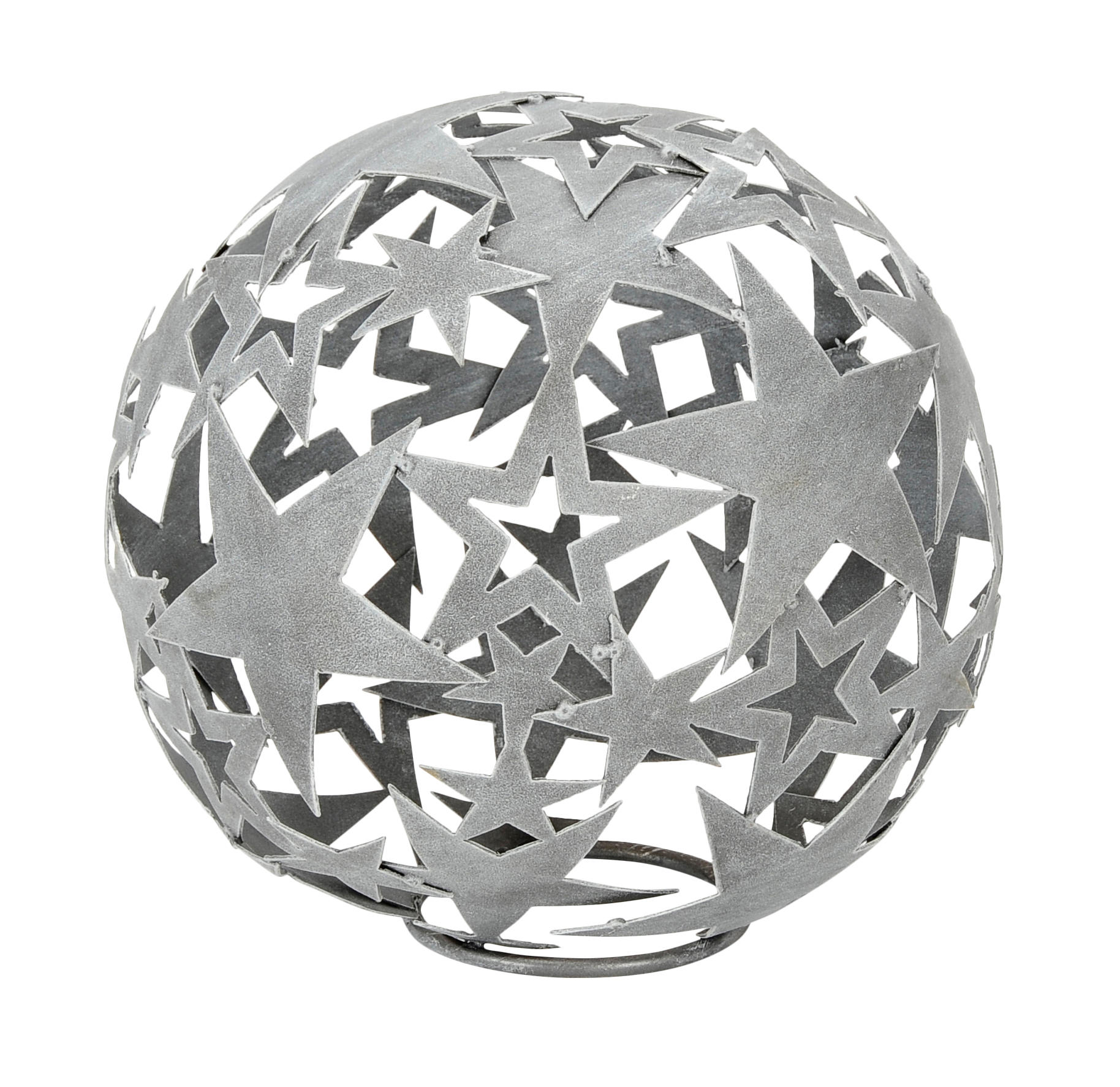 Dekosi Versand by Et Cetera Kollektion, Stevede 7A in Coesfeld