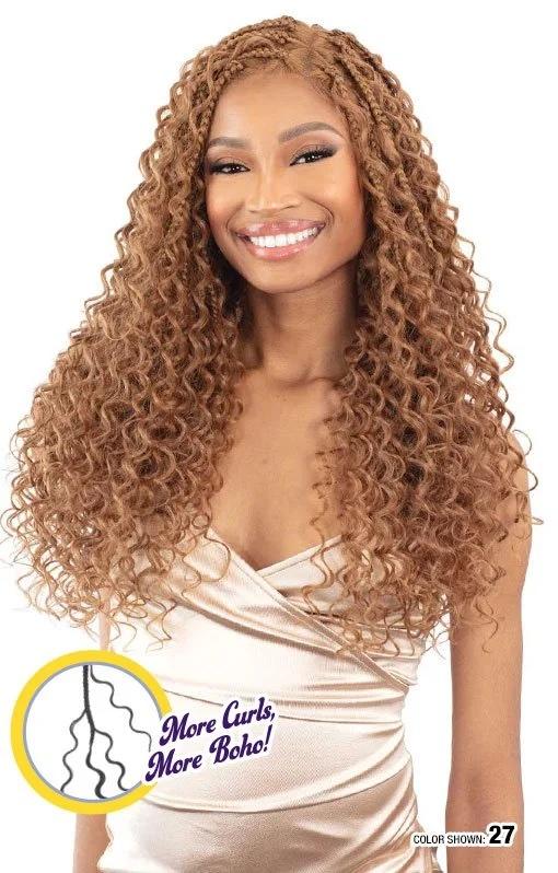 Images OPRAH BEAUTY SUPPLY