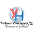 Yorktown's Handyman LLC Logo