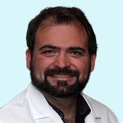 Dr. Joshua D Claunch, MD - Worcester, MA - Psychiatry, Neurologist