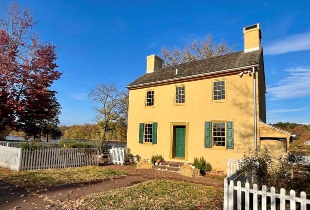 Images Brian Lentz: Allstate Insurance