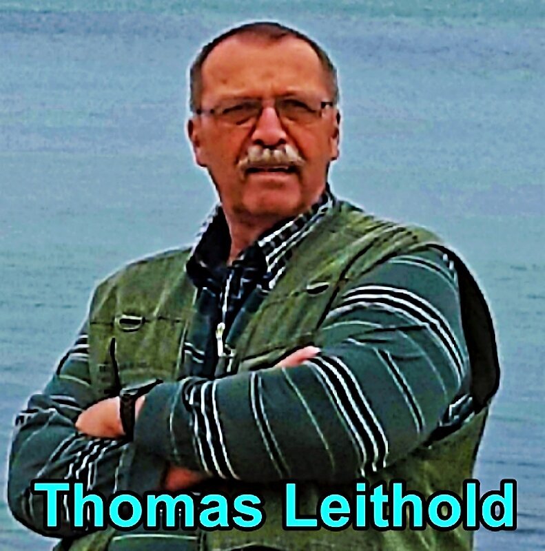 S&L Naturverlag, Bergrat-Mahr-Straße 17 in Ilmenau