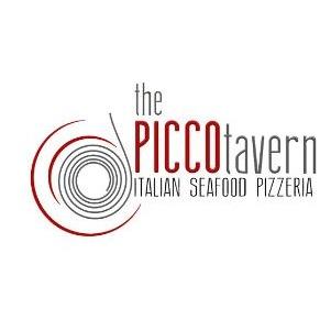 Picco Tavern Gourmet Deli