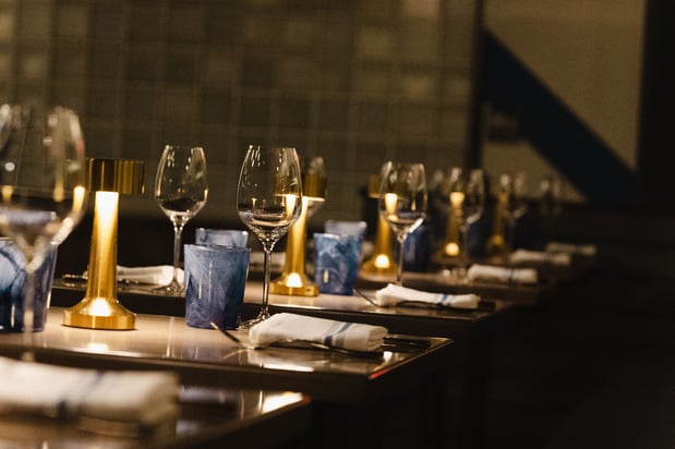 Images voco James Newbury Hudson Valley by IHG