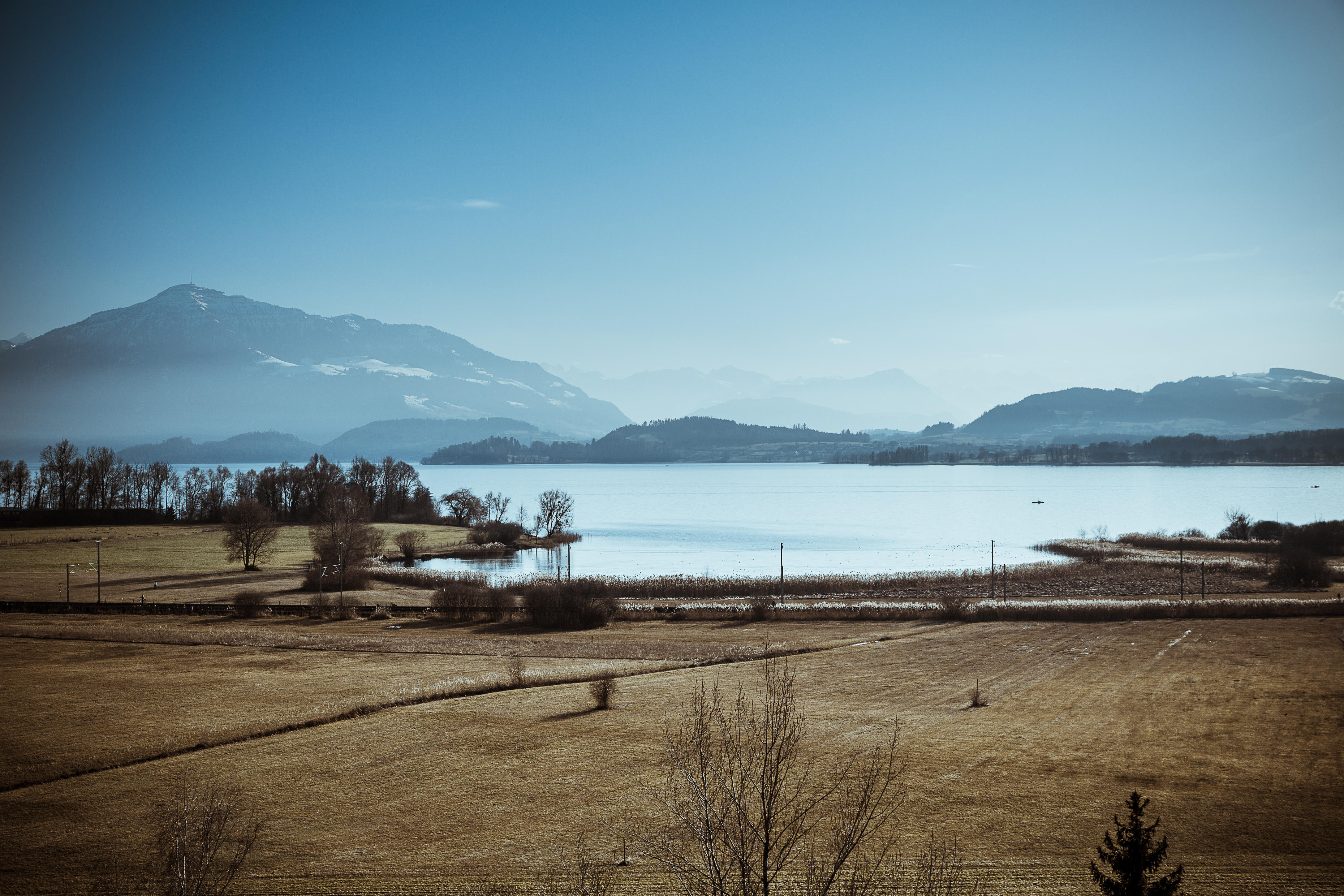 4S Treuhand AG, Hinterbergstrasse 18 in Steinhausen