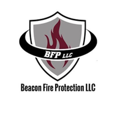 Beacon Fire Protection LLC Logo