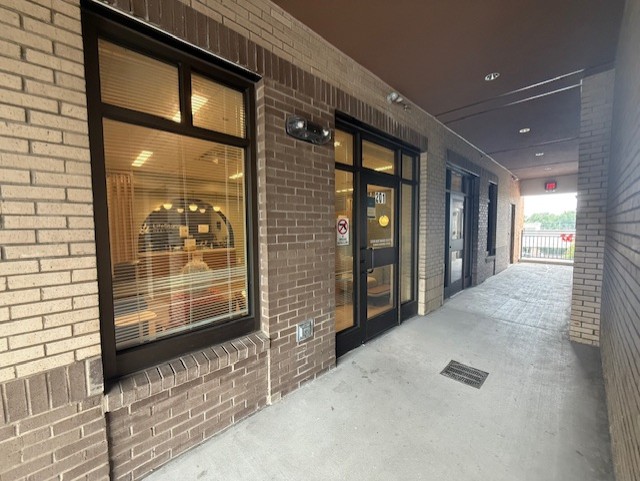 Images LifeStance Therapists & Psychiatrists Rock Hill