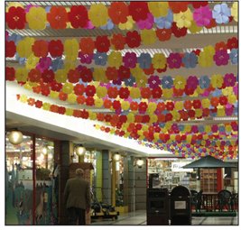 Bild 1 von Fest-Dekor GesmbH