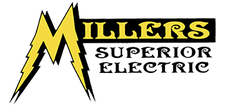 Images Miller's Superior Electric