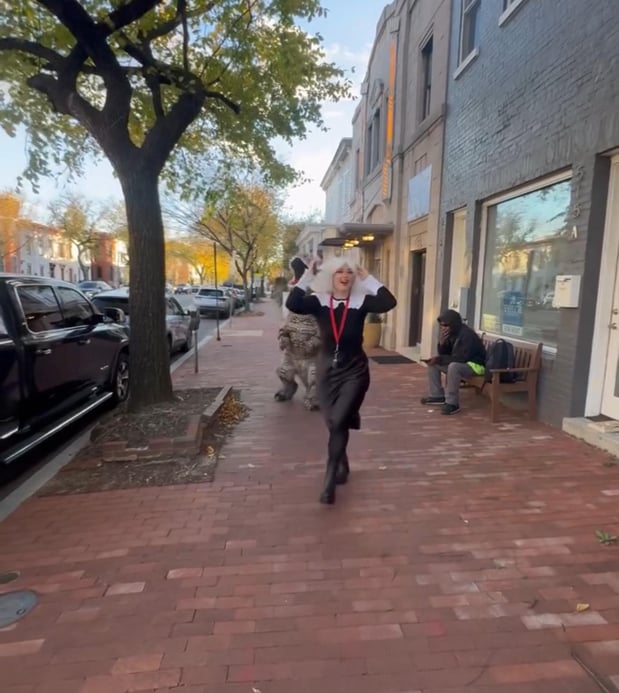 Images High Demand DC Weed Dispensary & Delivery