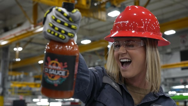 Images 360 Solutions