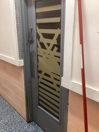 Images Glass Doctor of The Gulf Coast