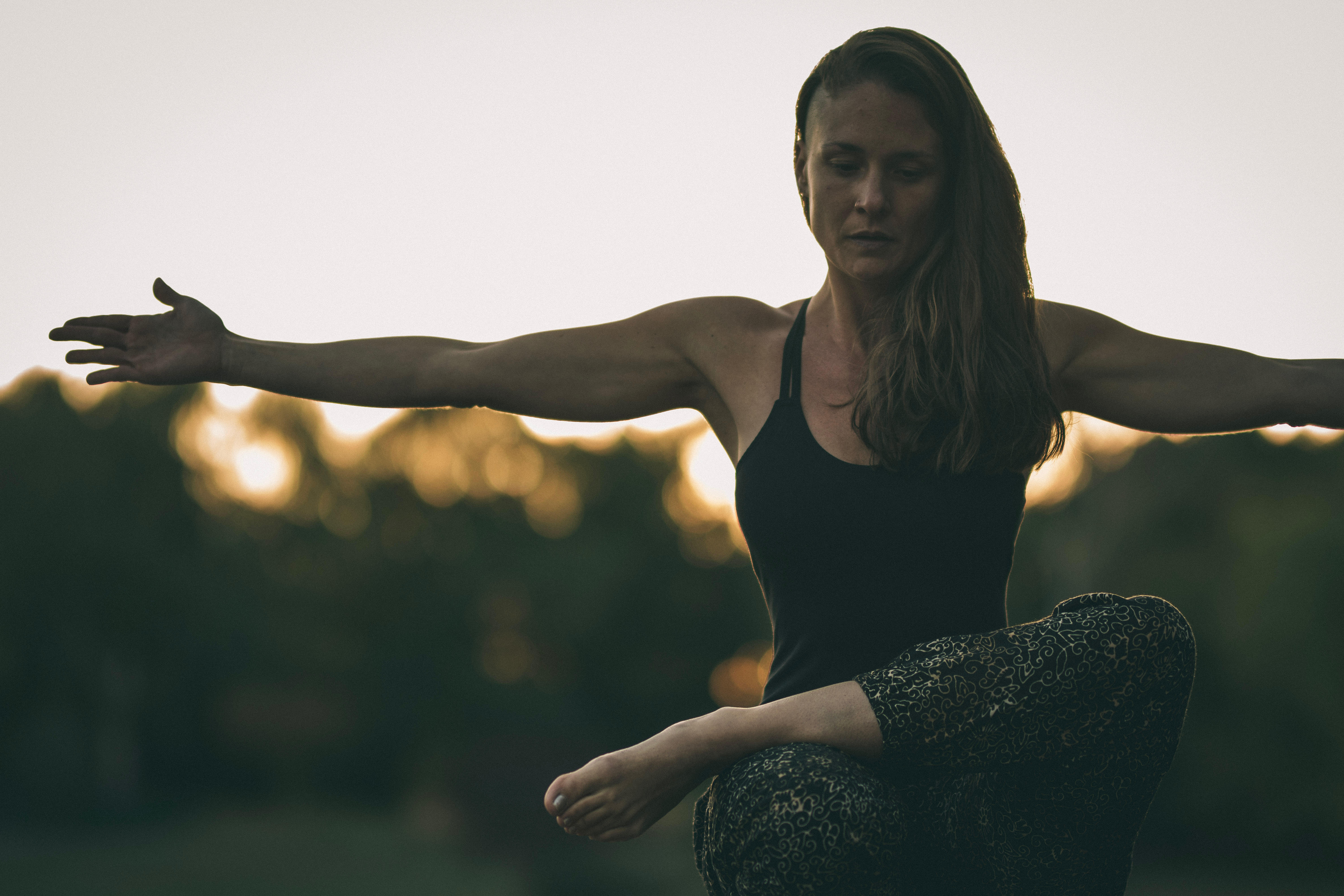 HYPNO.VISION - Praxis für Hypnose & psychologische Beratung, Tannenstraße 14 in Pyrbaum