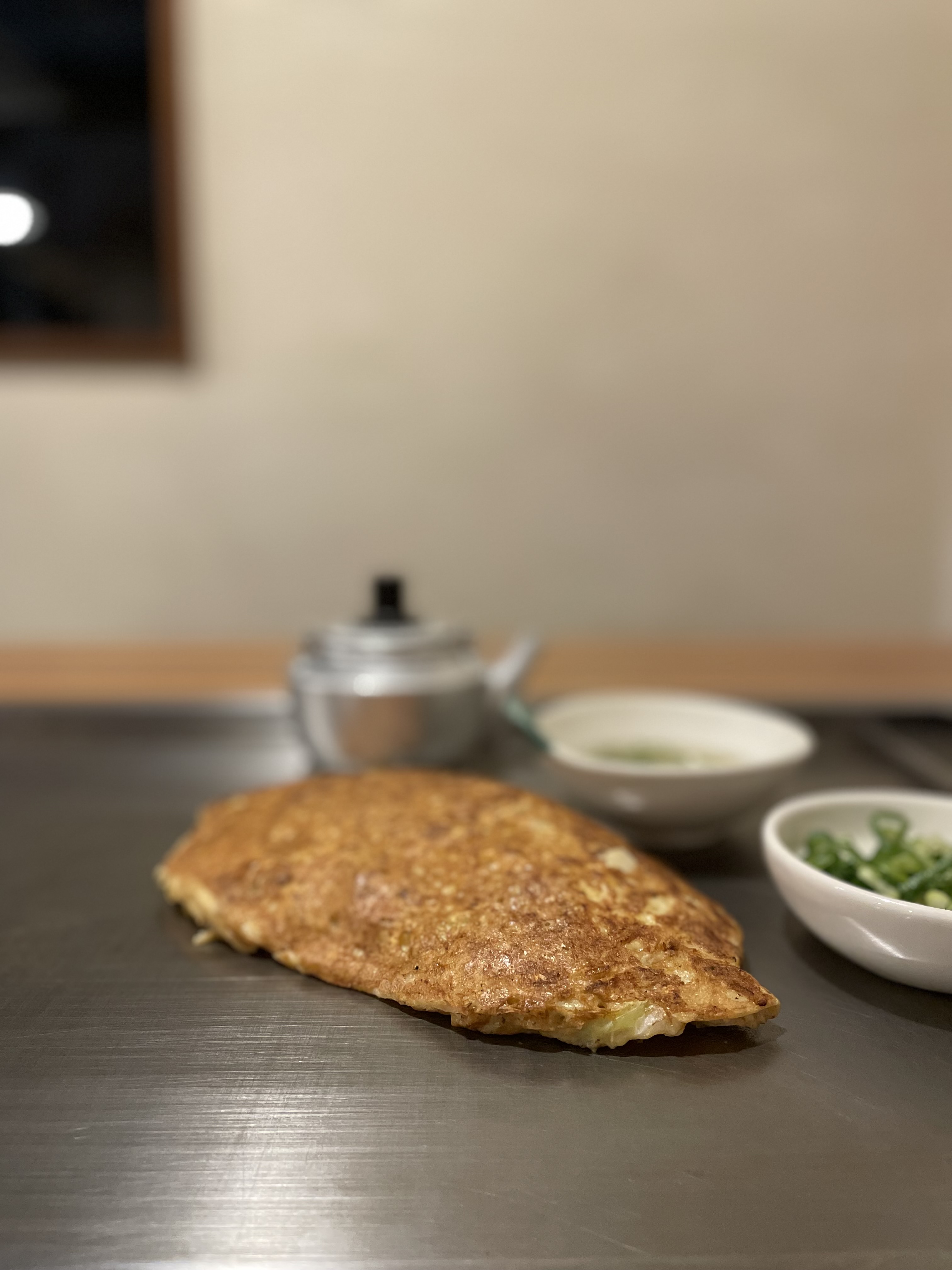 Images 喃風 天六店