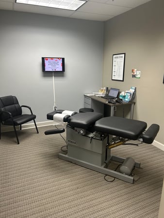 Images Pure Wellness Chiropractic