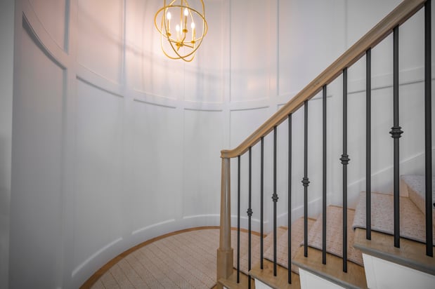 Images Orr Construction Company