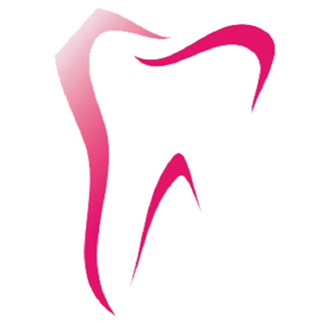 Zahnarzt Dr. Snezana Milicev Logo