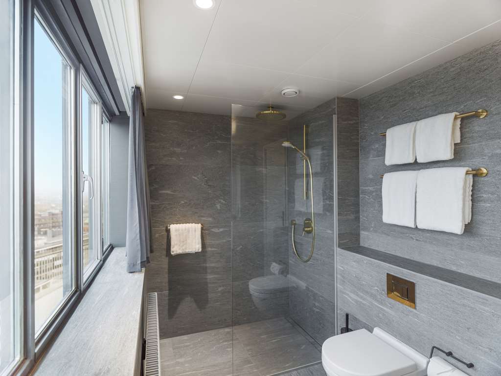 Images Radisson Collection Royal Hotel, Copenhagen