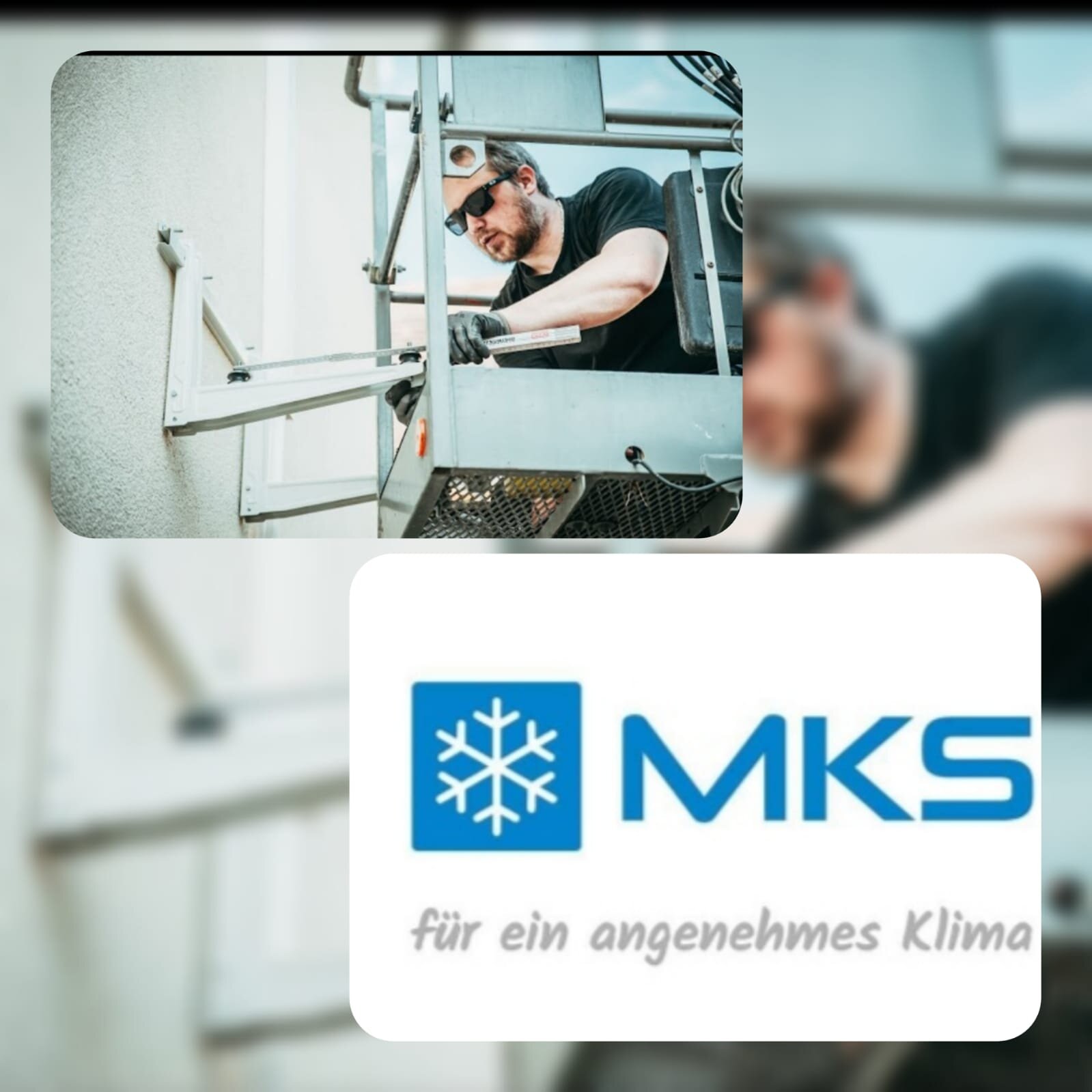 Bilder MKS Klimasysteme GmbH