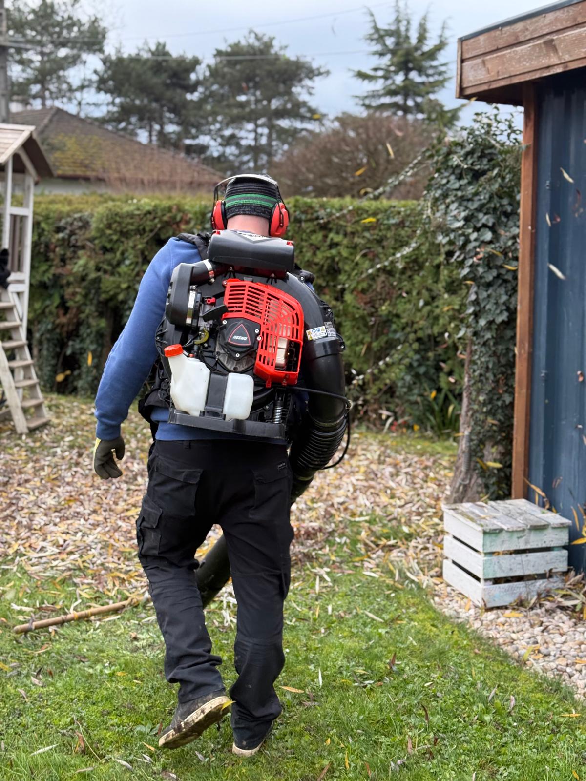 Bilder SuperServices Sàrl