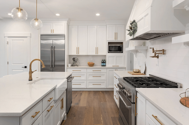 Images STB Remodels