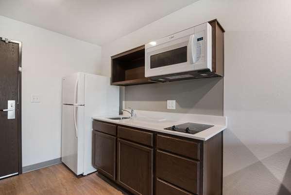 Images WoodSpring Suites Fort Mill