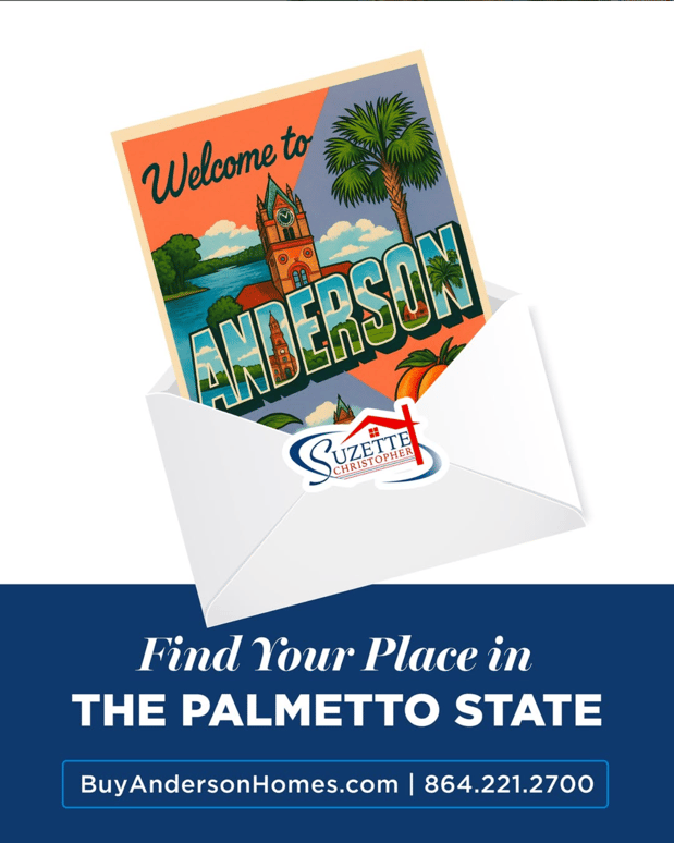 Images Suzette Christopher & Associates with ReMax Executives