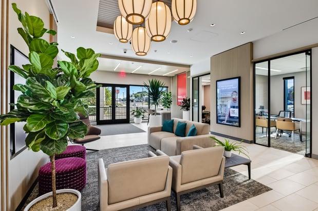 Images Wells Fargo Bank
