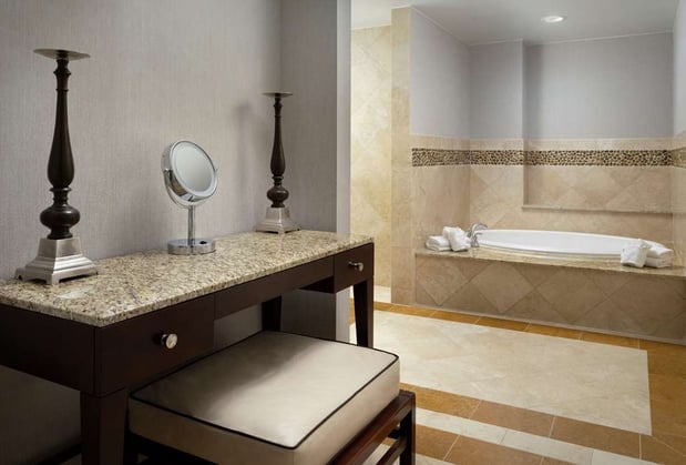 Images Signia by Hilton Orlando - An Official Walt Disney World Hotel