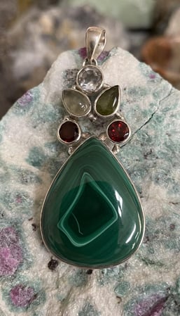 Images Gem Adventures Jewelers & Rock Shop