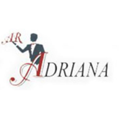Ristorante Adriana Logo