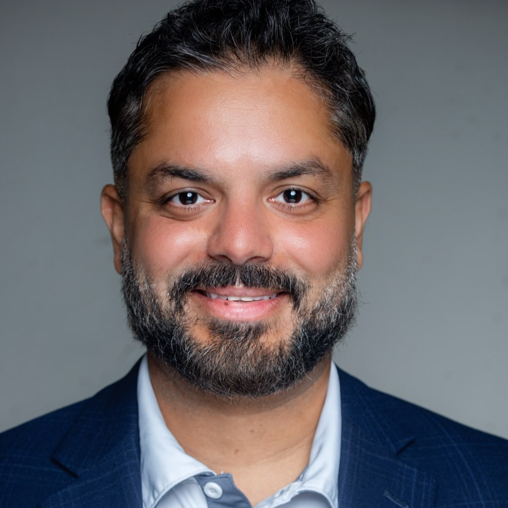 Ruz Ogra - State Farm Insurance Agent Logo