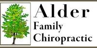 Images Alder Family Chiropractic