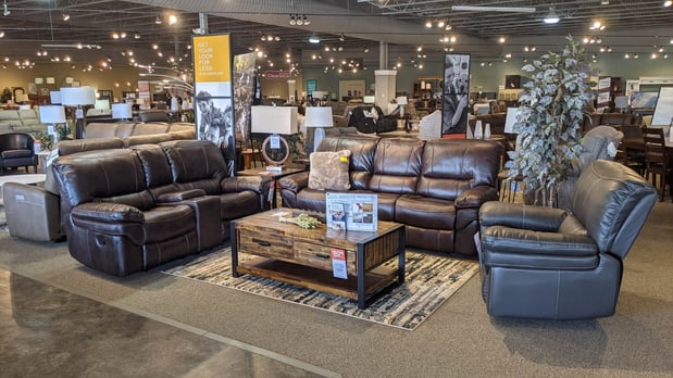 Images Slumberland Furniture