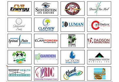 Corporate Identity / Logo Design -  Corporate Identity

Your logo design is your most importable and visible marketing representative of your company. It must convey your corporate identity with clarity and personality. The creation of a Company Logo is one of the most important stages in the quest to build brand awareness for your customers. HJ Design provides custom logo and corporate identity design solutions through superior logo design concepts that engage your audience.