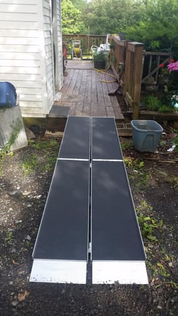 Images 101 Mobility of Northeast Pennsylvania