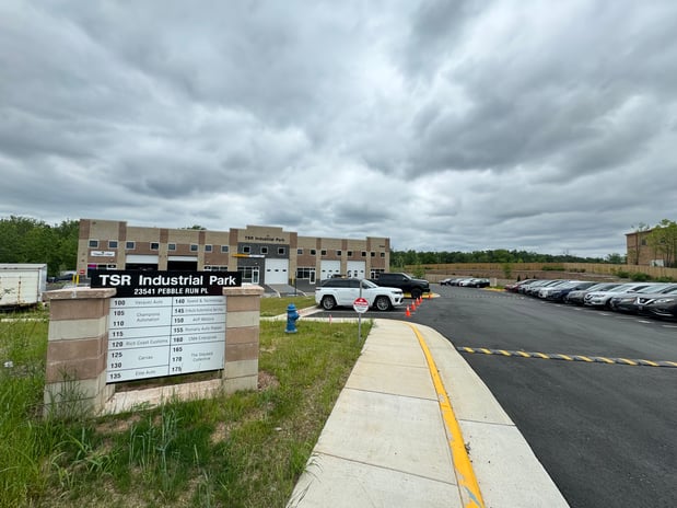 Images Elite Auto Repair & Collision Center