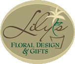 Lily's Floral Design & Gifts