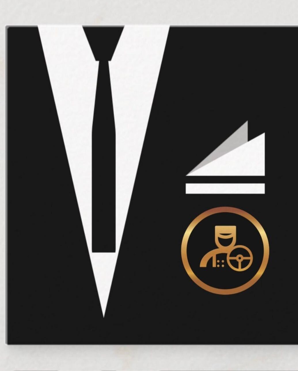 Images Personal-Chauffeur